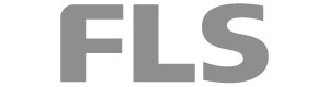 FLSmidth