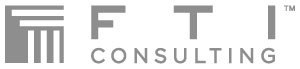 FTI Consulting