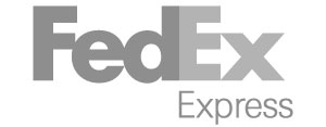 Fedex