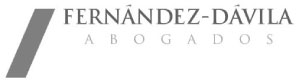 Fernández Dávila Abogados