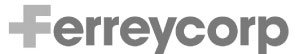 Ferreycorp