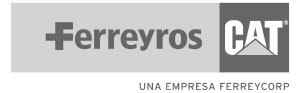 Ferreyros