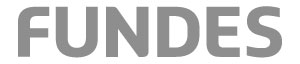 Fundes