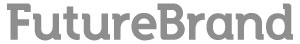 FutureBrand
