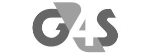 G4S