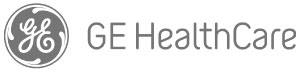 GE Heatlhcare