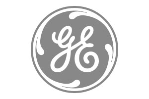 GE International