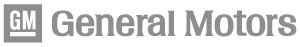 General Motors