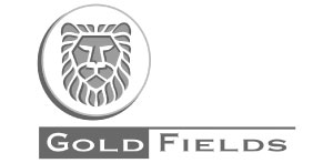 Gold Fields
