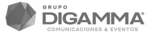 Grupo Digamma