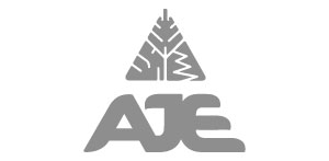 Grupo Embotellador ATIC