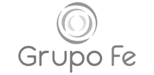 Grupo Fe