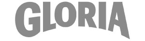 Grupo Gloria