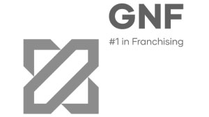 Grupo Nexo Franquicia