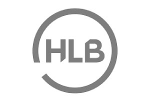 HLB Alcalá, Hohagen y Asociados