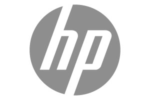 HP Inc