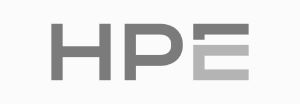 Hewlett-Packard Perú