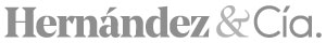 Hernández & Cía. Abogados