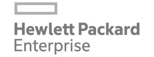 Hewlett-Packard Perú