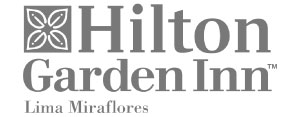 Hilton Garden Inn