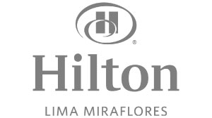 Hilton