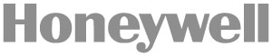 Honeywell Perú