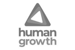 Human Growth
