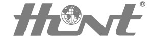 Hunt Oil Company of Peru