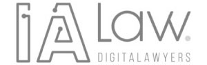 IALaw