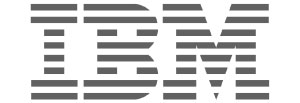 IBM del Perú