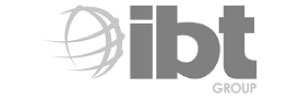 IBT Group