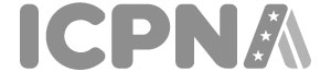 ICPNA