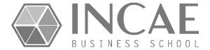 INCAE Business School