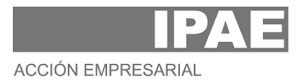 IPAE - Acción Empresarial
