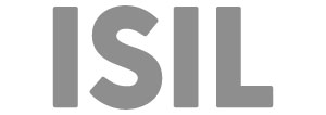ISIL