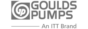 ITT - Goulds Pumps