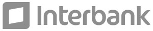 Intercorp