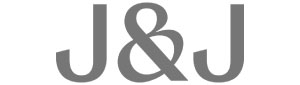 J&J