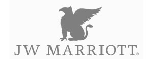 JW Marriott Hotel Lima