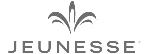 Jeunesse