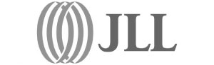 Jones Lang Lasalle