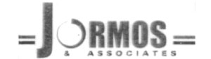 Jormos & Associates
