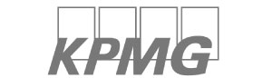 KPMG