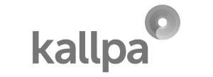 Kallpa