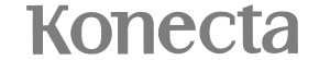 Konecta