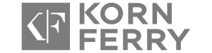 Korn Ferry International - Peru