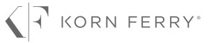 Korn Ferry Perú