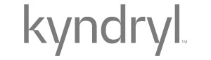 Kyndryl