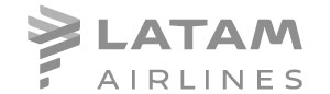 LATAM Airlines