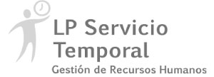 LP Servicio Temporal